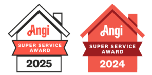 Angi badge1 300x148